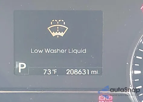 2013 Kia Optima Sx z USA, uszkodzony, nr VIN 5XXGR4A62DG127979